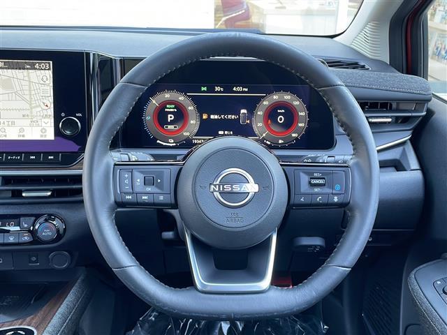 プライム市場上場！ガリバーグループは全国約460店舗※のネットワーク！※2022年5月現在