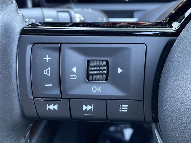 買取実績No,1※のガリバーだからこそできる高価買取！※2020年1月 （株）日本能率協会総合研究所調べ（国内中古車買取市場の大手買取専門業者を対象とした「中古自動車買取台数No.1調査」より）