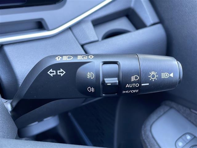 【オートローン】支払い回数が120回払い可能！ボーナスの併用払いが選べ、6回から120回払いまで自由に設定出来ます。