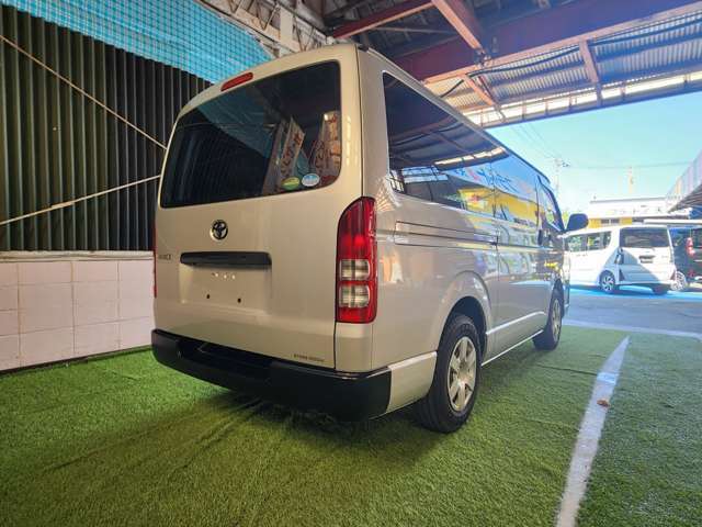 お客様が長く安心して乗ることができる車を販売することを心掛けております☆