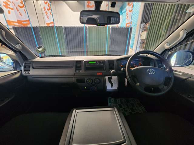 初めてお車をご購入される方もご安心ください。必要書類等のご案内もしっかりと致します。心配事がないように精一杯サポートいたします(^^)