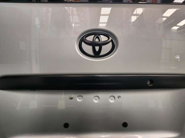 初めてお車をご購入される方もご安心ください。必要書類等のご案内もしっかりと致します。心配事がないように精一杯サポートいたします(^^)