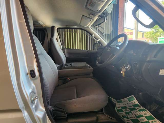 お見積りや車の状態など、お気軽にお問い合わせください