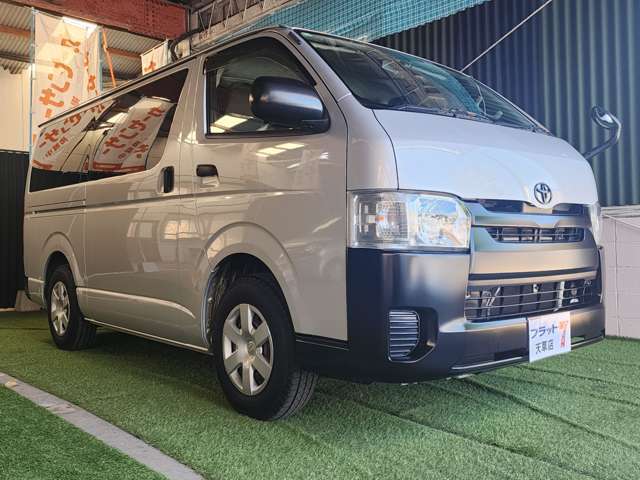 お見積りや車の状態など、お気軽にお問い合わせください