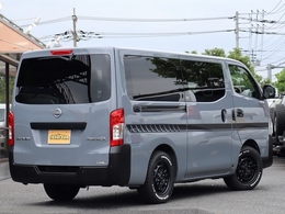 全国どこでも納車可能です♪お気軽に当店スタッフまでお問い合わせくだ