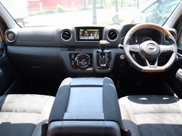 専用カラー：ステルスグレー