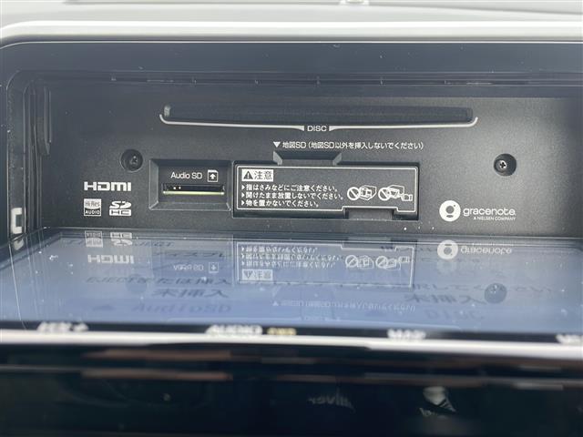 店頭販売もしておりますので、先に在庫が無くなってしまうこともございます。気になる車はまずはお問い合わせください！