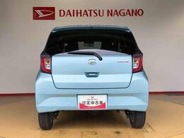中古車は一物一価、同じようなお車でも、整備状況、内外装の状態など様々です。