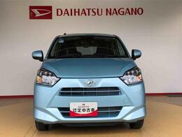 長野ダイハツ販売は車両に詳しくない方でも気軽に立ち寄れるお店作りを目指しています。高年式・低走行のお車がいっぱいです！是非一度遊びに来てください