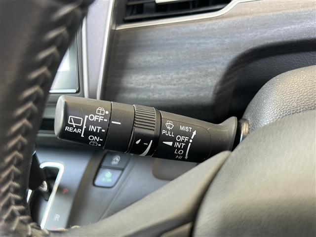 気になる車はまずはお気に入り登録をお願いいたします！