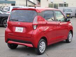 ご来店希望ございましたら、在庫商談状況によりクルマをご覧いただけないケースがございますので、事前にお電話でご確認のうえでご来店下さい。