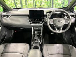 グループ総在庫数約30，000台！！全国の系列店からメーカー・車種問わずご紹介出来るので、あなたにピッタリのお車が見つかるはずです♪まずはお問い合わせ下さい☆