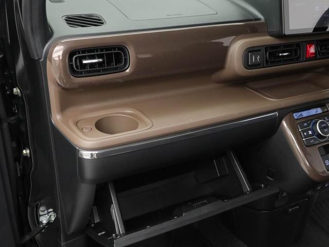 お客様のご要望をお聞かせください！ぜひ、お車の選択のお手伝いをさせてください☆
