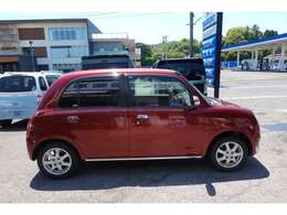カーセンサーを見たと！！お気軽にご来店くださいませ。//西武自動車//フリーダイヤル；； 0078-6002-974061；；