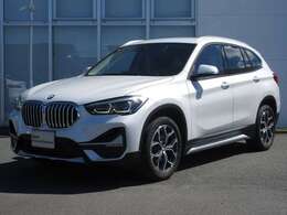 当社の車を見ていただき有難うございます。全車BMW/MINI正規認定中古車です。ご購入後,は新車購入時と同じアフターサービスを受けていただけます。