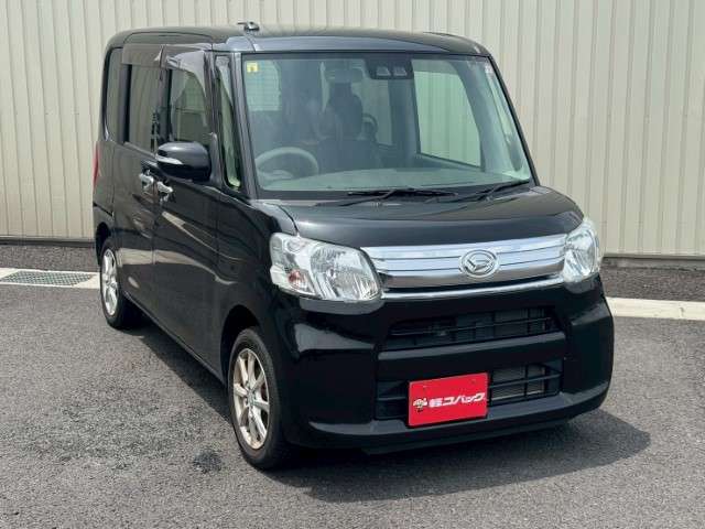初めてお車をご購入される方でも大丈夫！知識・経験共に豊富なスタッフが親切・丁寧にお客様にピッタリなお車をご案内させて頂きます。ご購入後のアフターケアなど、お困りな事は何でもご相談ください！