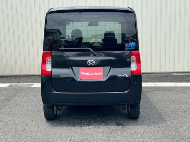 当社ではオークションよりお客様に希望車輌をご用意する「ダイレクトオーダーシステム」をご用意しております。お探しのお車が見つからない場合はお気軽にスタッフまでお尋ね下さい！