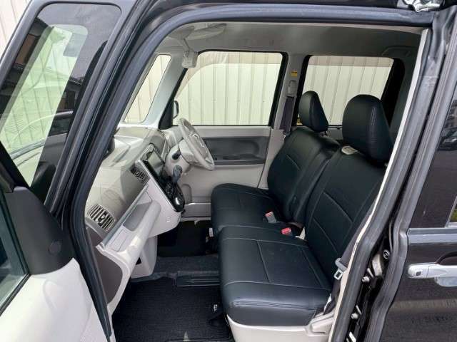 全国納車承ります！もちろん、安心安全の整備後にご自宅までお届けします！ご希望のカットを撮影しメールいたしますので、お気軽にお問い合わせください。