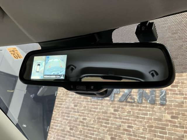 ■全車両保証付き■　当社では保証をつけて販売しております。また各店舗に最新の整備工場とプロメカニックが常駐しておりますのでアフターメンテナンスもお任せください！