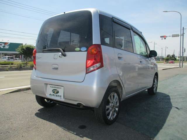 車両をご覧いただくのがベストですが、当店から距離が遠いなど『もう少し他の場所や傷の状況を画像で確認したい』などありましたらメールにてお問い合わせください。kawauchiya＠nifty.com