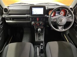 グループ総在庫数約30，000台！！全国の系列店からメーカー・車種問わずご紹介出来るので、あなたにピッタリのお車が見つかるはずです♪まずはお問い合わせ下さい☆