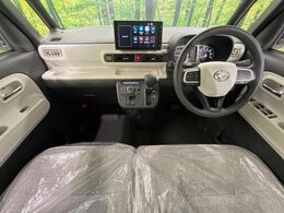 グループ総在庫数約30，000台！！全国の系列店からメーカー・車種問わずご紹介出来るので、あなたにピッタリのお車が見つかるはずです♪まずはお問い合わせ下さい☆