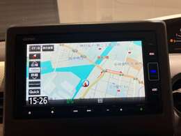 ☆掲載していない車両もございます！☆在庫に無いお車もお探ししますのでご相談下さいませ♪