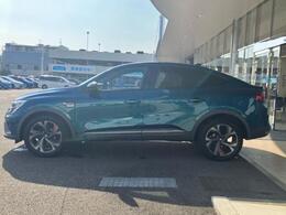 WECARSの在庫ページをご覧いただき誠にありがとうございます！WECARSは「お客様第一」をモットーにお客様のカーライフを全力でサポートいたします！