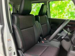 WECARSではほぼ毎日新しい在庫車両を入荷しております！お客様のこだわりを叶える1台がきっとWECARSにあるはずです！