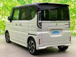 全国に店舗を展開しているのでどこでもお取り寄せが可能です！この車が気になるけど遠方だから・・・と諦める必要はありません！※別途陸送費が必要です。