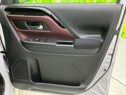 「この車の写真をもっと見たい」「状態が気になる」「この装備はついている？」どんな小さな疑問でもお気軽にお問い合わせください！