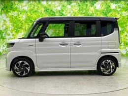 WECARSの在庫ページをご覧いただき誠にありがとうございます！WECARSは「お客様第一」をモットーにお客様のカーライフを全力でサポートいたします！