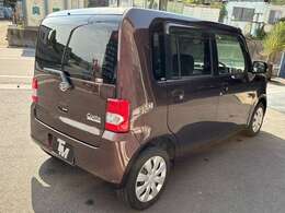 写真に掲載されてない部分でご覧になりたいところがございましたら、遠慮なくお申し付けください。対応いたします。