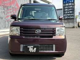 お問い合わせは「087-840-3800」までお願いいたします！