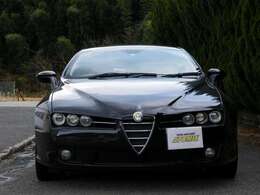 当店では、自社トレーラーで全国のオートオークション・販売店より一括買付を行っており良質な買取車も多数ございます！お客様が満足して頂けるお得な価格・品質に挑戦しておりますので是非一度ご連絡下さい！！