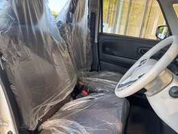 ☆掲載していない車☆グループ全体で6000台以上の在庫車の中からお好きなお車をお選び頂けます！☆欲しいお車がきっと見つかりますよ♪両もございます！☆在庫に無いお車もお探ししますのでご相談下さいませ♪