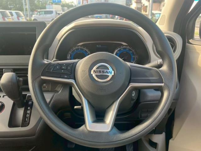 こちらのお車はいかがでしょうか？少しでも気になっていただけましたら是非お問い合わせください！さらにお車の詳細をお送りいたします！