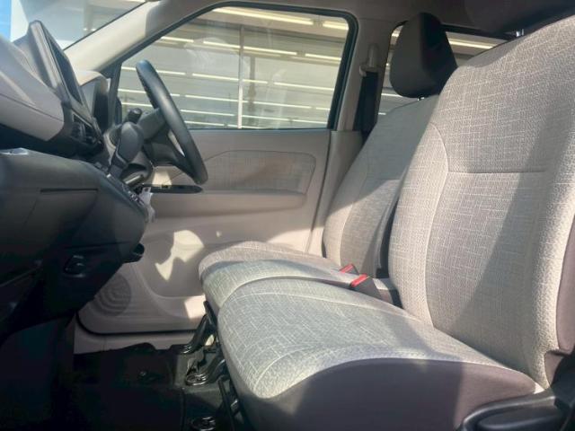 ネットで車を見ていてもイメージが湧かない・・・色々な会社や車がありすぎて何が良いのか分からない・・・そうお考えのお客様！ご相談のみでもOKです！WECARSでは中古車購入の基本をお伝えします！