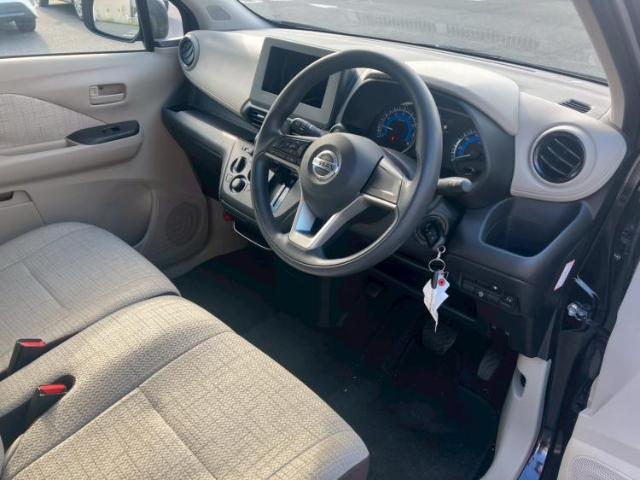 WECARSではほぼ毎日新しい在庫車両を入荷しております！お客様のこだわりを叶える1台がきっとWECARSにあるはずです！