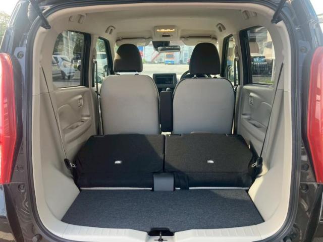 ご購入後の車検やメンテナンスもWECARSにお任せください！自社で整備から修理まで行っておりますので、ご納車後のアフターフォローもお任せください！