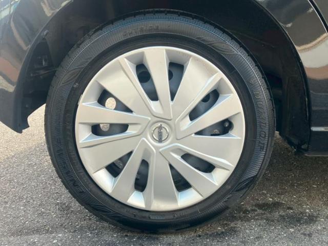 お車に合わせて無料保証以外にも、保証範囲、期間、距離を拡充させた有料保証もご用意しております！中古車の購入が初めてで不安・・・というお客様もご安心ください！