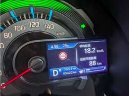 下取り、買取りもお受けいたします。お気軽にお声掛け下さい。