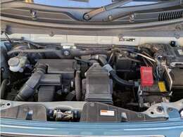 下取り、買取りもお受けいたします。お気軽にお声掛け下さい。