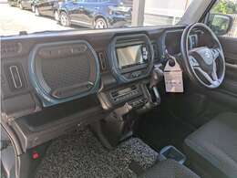 この度はマンナンモータースの車をご覧頂きありがとうございます。