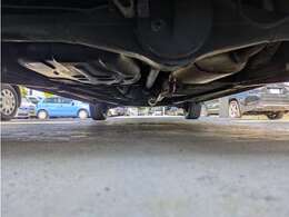 気になるお車がありましたら、ぜひ一度実車をご覧くださいませ！