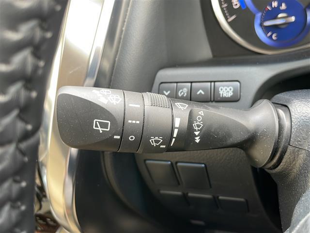 店舗にて現車の確認もいただけますので、お電話で在庫のご確認の上是非ご来店くださいませ！！！