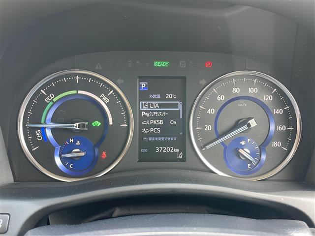 【メーターパネル】店舗にて現車の確認もいただけますので、お電話で在庫のご確認の上是非ご来店くださいませ！！！