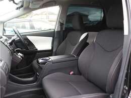 内装ももちろんクリーンナップ済みですので気持ちよくお使いいただければと思います！