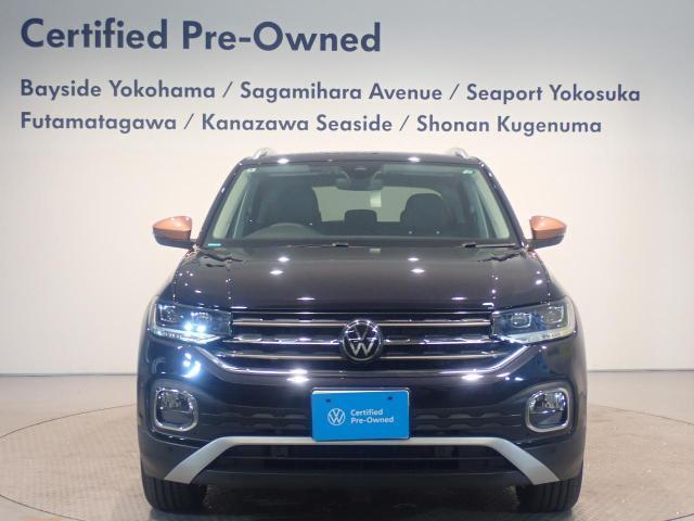 ★VW71項目点検実施後の納車ですので、安心です。