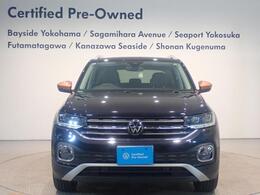 ★VW71項目点検実施後の納車ですので、安心です。